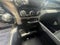 2022 RAM 1500 Laramie Crew Cab 4x2 5'7' Box