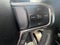 2022 RAM 1500 Laramie Crew Cab 4x2 5'7' Box