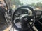 2022 RAM 1500 Laramie Crew Cab 4x2 5'7' Box