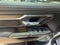 2022 RAM 1500 Laramie Crew Cab 4x2 5'7' Box