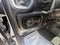 2022 RAM 1500 Laramie Crew Cab 4x2 5'7' Box