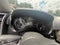 2022 RAM 1500 Laramie Crew Cab 4x2 5'7' Box