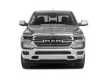 2022 RAM 1500 Laramie Crew Cab 4x2 5'7' Box