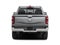 2022 RAM 1500 Laramie Crew Cab 4x2 5'7' Box