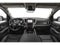 2022 RAM 1500 Laramie Crew Cab 4x2 5'7' Box