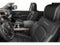 2022 RAM 1500 Laramie Crew Cab 4x2 5'7' Box