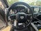 2024 RAM 1500 Laramie Crew Cab 4x2 5'7' Box