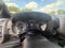 2024 RAM 1500 Laramie Crew Cab 4x2 5'7' Box