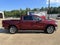 2019 RAM 1500 Longhorn Crew Cab 4x2 5'7' Box