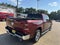 2019 RAM 1500 Longhorn Crew Cab 4x2 5'7' Box