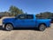 2025 RAM Ram 1500 RAM 1500 LONE STAR CREW CAB 4X4 5'7' BOX