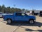 2025 RAM Ram 1500 RAM 1500 LONE STAR CREW CAB 4X4 5'7' BOX