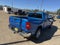 2025 RAM Ram 1500 RAM 1500 LONE STAR CREW CAB 4X4 5'7' BOX