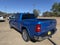 2025 RAM Ram 1500 RAM 1500 LONE STAR CREW CAB 4X4 5'7' BOX