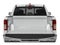 2023 RAM 1500 Lone Star Crew Cab 4x4 5'7' Box