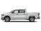 2023 RAM 1500 Lone Star Crew Cab 4x4 5'7' Box