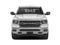 2023 RAM 1500 Lone Star Crew Cab 4x4 5'7' Box