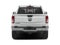 2023 RAM 1500 Lone Star Crew Cab 4x4 5'7' Box