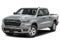 2025 RAM 1500 Lone Star Crew Cab 4x4 5'7' Box