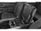 2025 RAM 1500 Lone Star Crew Cab 4x4 5'7' Box