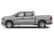 2025 RAM 1500 Lone Star Crew Cab 4x4 5'7' Box