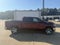 2025 RAM Ram 1500 RAM 1500 TRADESMAN CREW CAB 4X4 5'7' BOX