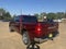 2025 RAM Ram 1500 RAM 1500 TRADESMAN CREW CAB 4X4 5'7' BOX