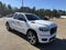 2026 RAM Ram 1500 RAM 1500 EXPRESS QUAD CAB 4X2 6'4' BOX