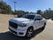 2026 RAM Ram 1500 RAM 1500 EXPRESS QUAD CAB 4X2 6'4' BOX