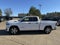 2026 RAM Ram 1500 RAM 1500 EXPRESS QUAD CAB 4X2 6'4' BOX