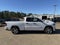 2026 RAM Ram 1500 RAM 1500 EXPRESS QUAD CAB 4X2 6'4' BOX