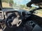 2027 RAM Ram 1500 RAM 1500 EXPRESS QUAD CAB 4X2 6'4' BOX