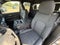 2027 RAM Ram 1500 RAM 1500 EXPRESS QUAD CAB 4X2 6'4' BOX