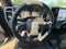 2027 RAM Ram 1500 RAM 1500 EXPRESS QUAD CAB 4X2 6'4' BOX