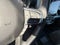 2027 RAM Ram 1500 RAM 1500 EXPRESS QUAD CAB 4X2 6'4' BOX