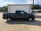 2027 RAM Ram 1500 RAM 1500 EXPRESS QUAD CAB 4X2 6'4' BOX