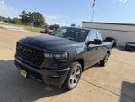 2027 RAM Ram 1500 RAM 1500 EXPRESS QUAD CAB 4X2 6'4' BOX