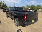 2027 RAM Ram 1500 RAM 1500 EXPRESS QUAD CAB 4X2 6'4' BOX