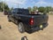 2027 RAM Ram 1500 RAM 1500 EXPRESS QUAD CAB 4X2 6'4' BOX