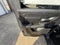 2027 RAM Ram 1500 RAM 1500 EXPRESS QUAD CAB 4X2 6'4' BOX
