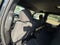 2027 RAM Ram 1500 RAM 1500 EXPRESS QUAD CAB 4X2 6'4' BOX