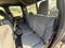 2027 RAM Ram 1500 RAM 1500 EXPRESS QUAD CAB 4X2 6'4' BOX