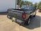2027 RAM Ram 1500 RAM 1500 EXPRESS QUAD CAB 4X2 6'4' BOX