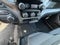 2027 RAM Ram 1500 RAM 1500 EXPRESS QUAD CAB 4X2 6'4' BOX