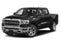 2022 RAM 1500 Lone Star Crew Cab 4x4 5'7' Box