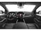 2022 RAM 1500 Lone Star Crew Cab 4x4 5'7' Box
