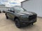 2027 RAM Ram 1500 RAM 1500 LONE STAR CREW CAB 4X4 5'7' BOX