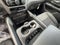2027 RAM Ram 1500 RAM 1500 LONE STAR CREW CAB 4X4 5'7' BOX