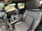 2027 RAM Ram 1500 RAM 1500 LONE STAR CREW CAB 4X4 5'7' BOX