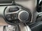 2027 RAM Ram 1500 RAM 1500 LONE STAR CREW CAB 4X4 5'7' BOX